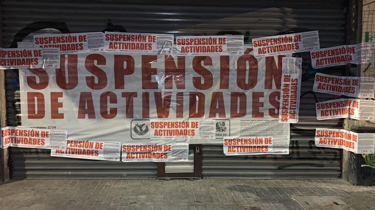 nochetodos8.jpeg