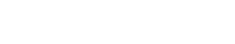 Logo de la Dependencia